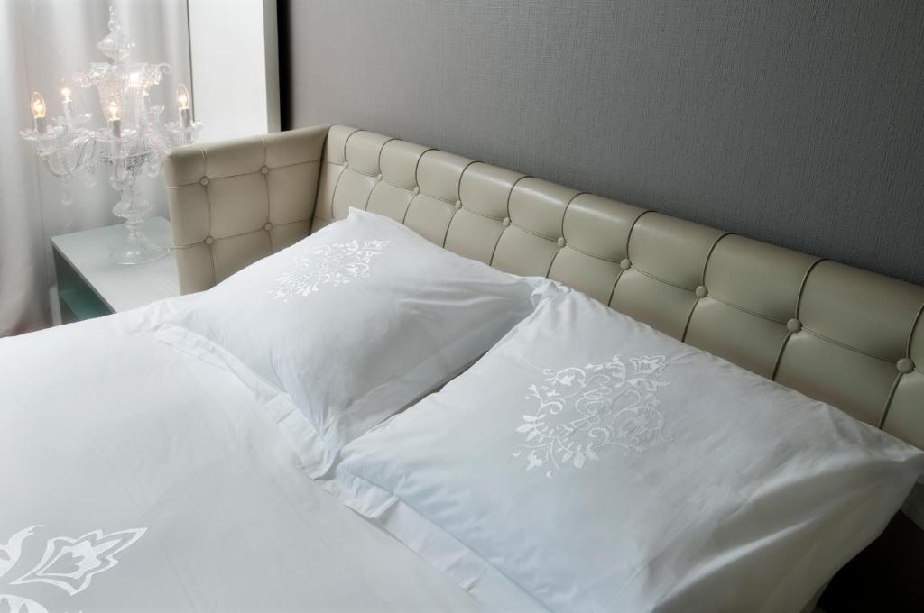 אוסטנדה De Mangerie Guesthouse Promenade חדר תמונה